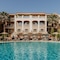 Heaven Hotel - map