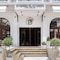 Royal Palace Resort & Spa - map