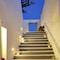 Ira Hotel & Spa - Adults Only - map