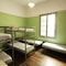 Pagration Youth Hostel - map