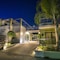 Athina Beach Hotel - map