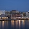 Captain Vasilis Hotel - map