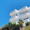 Klinakis Beach Hotel - map