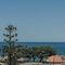 Thelesi Apartments - map