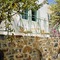 Creta Star Villas - map