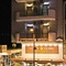 Nontas Apartments - map
