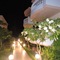 Golden Rose Suites - map