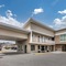 Econo Lodge Inn & Suites - map