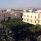 Oasis Guesthouse - map