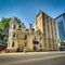 Isabella Hotel And Suites - map