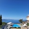 Lagou Raxi Country Hotel - map
