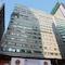 Hong Kong Tai Wan Hotel - map