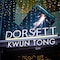 Dorsett Kwun Tong - map