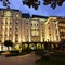 Ambassadori Hotel Tbilisi - map