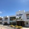 Decameron Maryland All Inclusive - map
