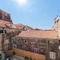 Amoret Apartments - map