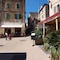 Apartments Gajeta - map