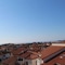 Apartments Elida - map