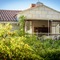 Lapad Beach Apartment Tolja - map