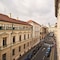 Central Downtown Apartments By Irundo - map