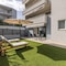 Adriatic Queen Rooms & Apartments - map
