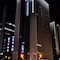 Datong Weidu International Hotel - map