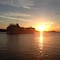 Sea Of Eden - map