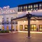 Casino Hotel Mulino - map