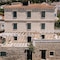 Villa Allure Of Dubrovnik - map