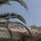 Illyrian Resort - map