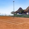 Royal Decameron Indigo - All Inclusive - map
