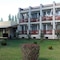Nereus Park Hotel - map