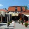 Park Hotel Ambrózia - map