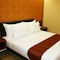Citihub Hotel @Gejayan - map