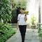 Bale Gede Luxury Villas By Moria - map