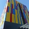 Top Hotel Manado - map