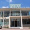 Clv Hotel & Villa - map