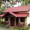 Kalibaru Cottage - map