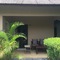D'gilian Bungalow - map