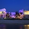 Ocean View Residence - Hotel Jepara - map