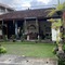 Ladera Villa Ubud - map