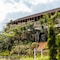 Green Forest Resort & Wedding Bandung - map