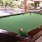 Rambutan Boutique Hotel & Spa - map