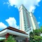 Solo Paragon Hotel & Residences - map