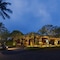 The Samaya Ubud - map