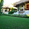 Tamarind Beach Bungalows - map