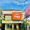 Votel Viure Hotel - map