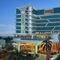 Golden Tulip Galaxy Hotel - map