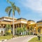 Miyana Hotel - map