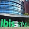 Ibis Styles Jakarta Airport - map